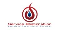 Service Restoration Little Rock image 1
